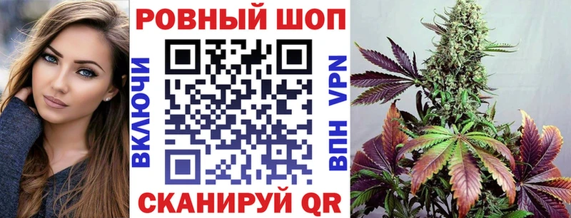 Где купить Гдов NBOMe  МЕФ  АМФ  ГАШ  КОКАИН 