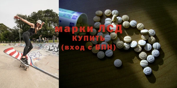дмт Протвино