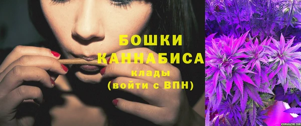 прущая мука Верхний Тагил