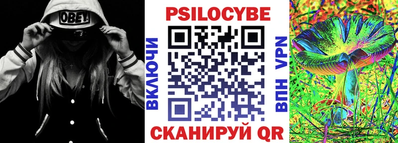 купить Гдов Галлюциногенные грибы мухоморы